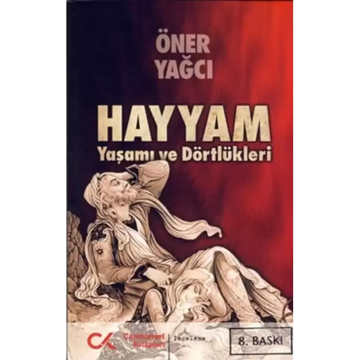 Hayyam