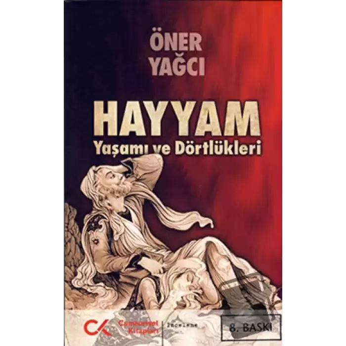 Hayyam