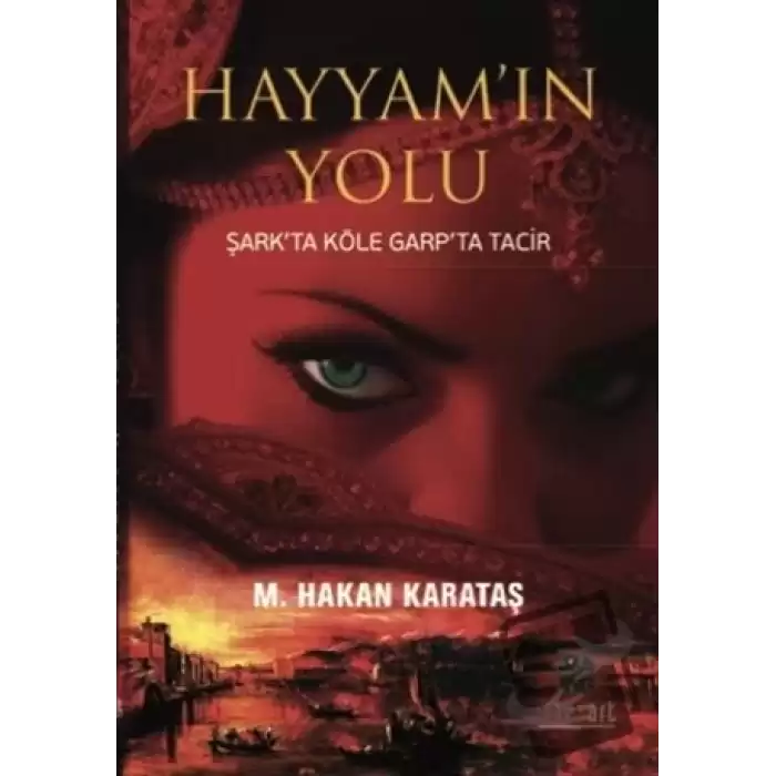 Hayyamın Yolu