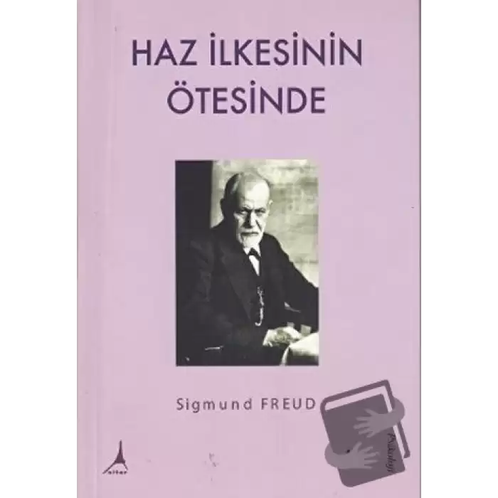 Haz İlkesinin Ötesinde