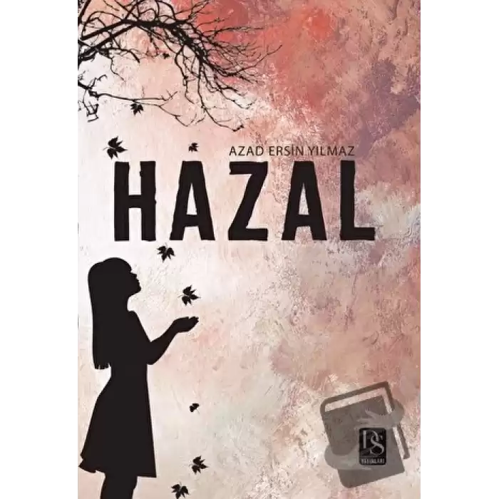 Hazal