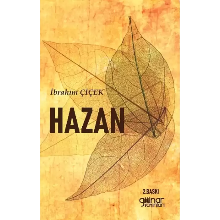 Hazan