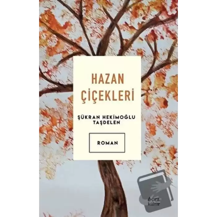 Hazan Çiçekleri