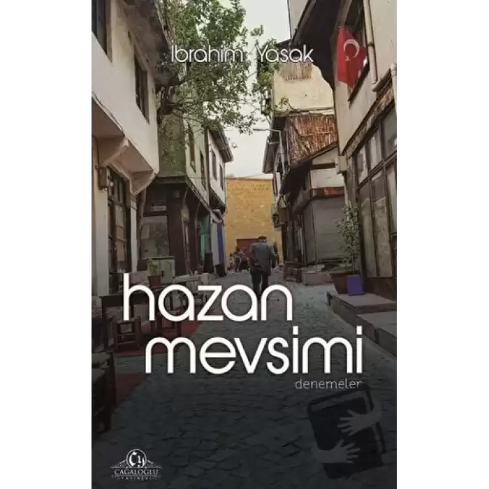 Hazan Mevsimi