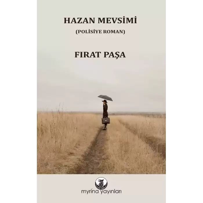 Hazan Mevsimi