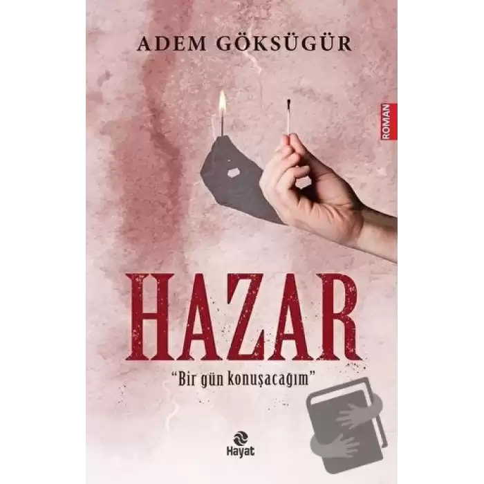 Hazar