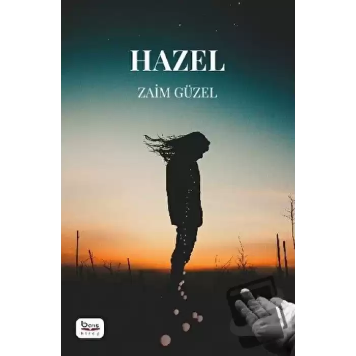 Hazel