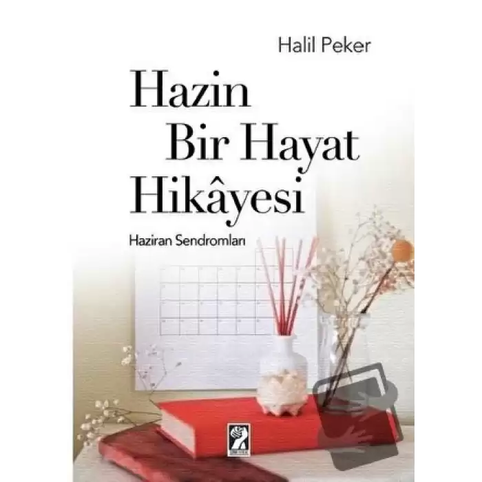 Hazin Bir Hayat Hikayesi