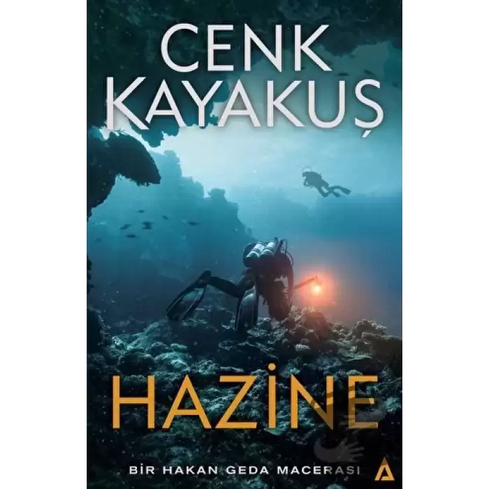 Hazine