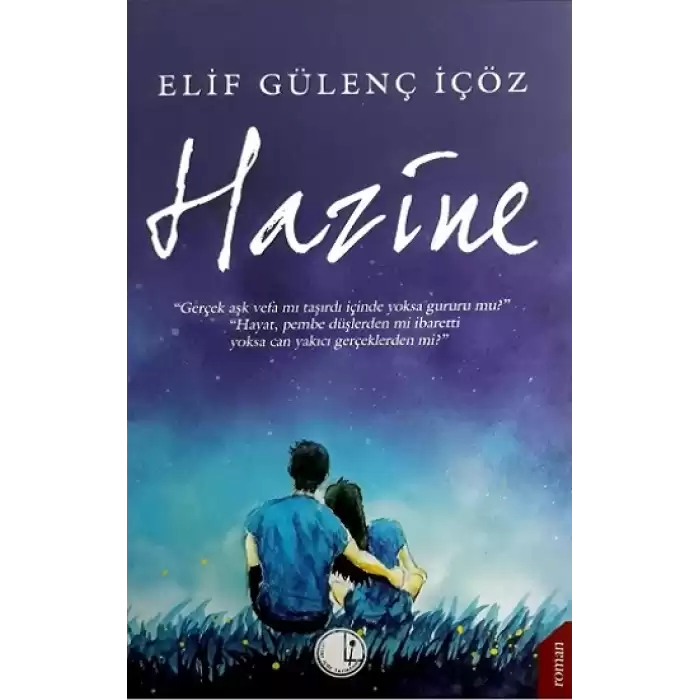 Hazine