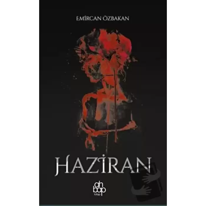 Haziran