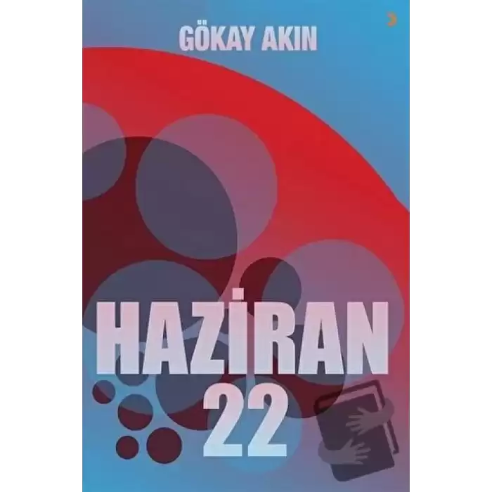 Haziran 22