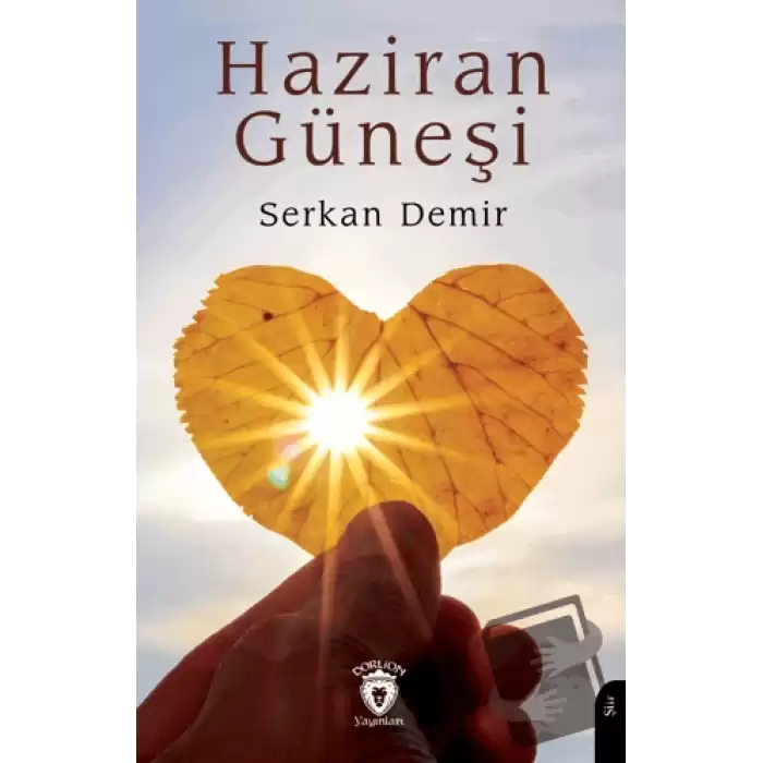 Haziran Güneşi