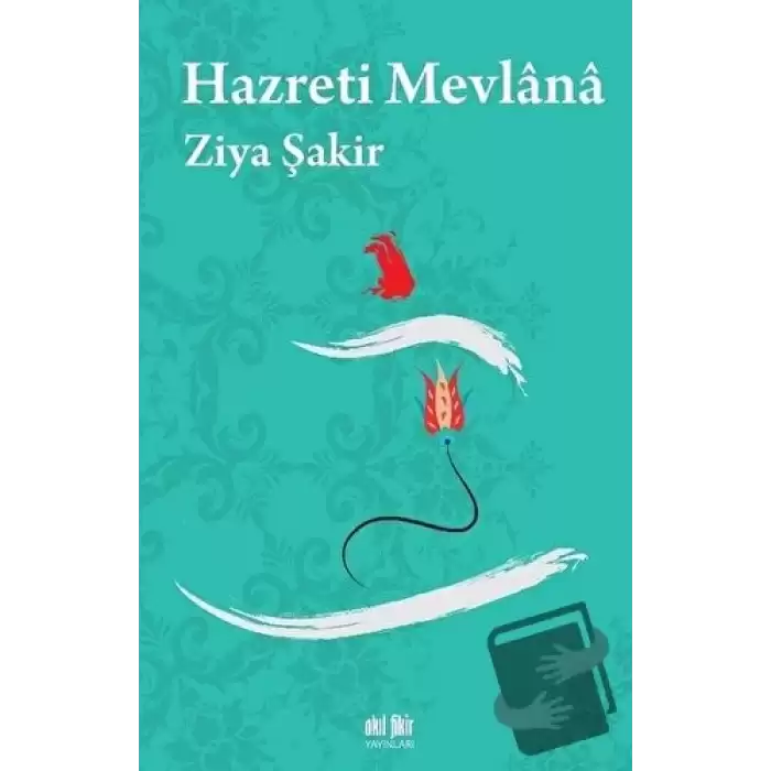 Hazreti Mevlana