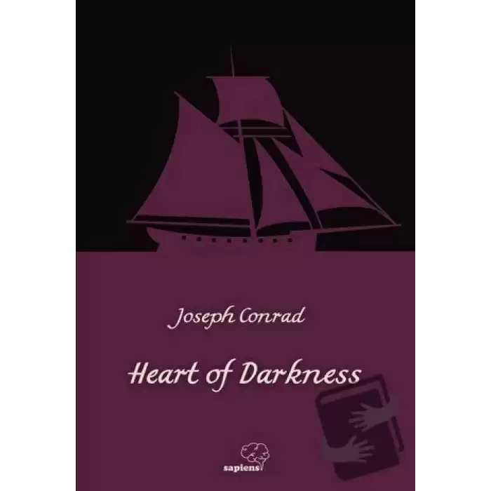 Heart of Darkness