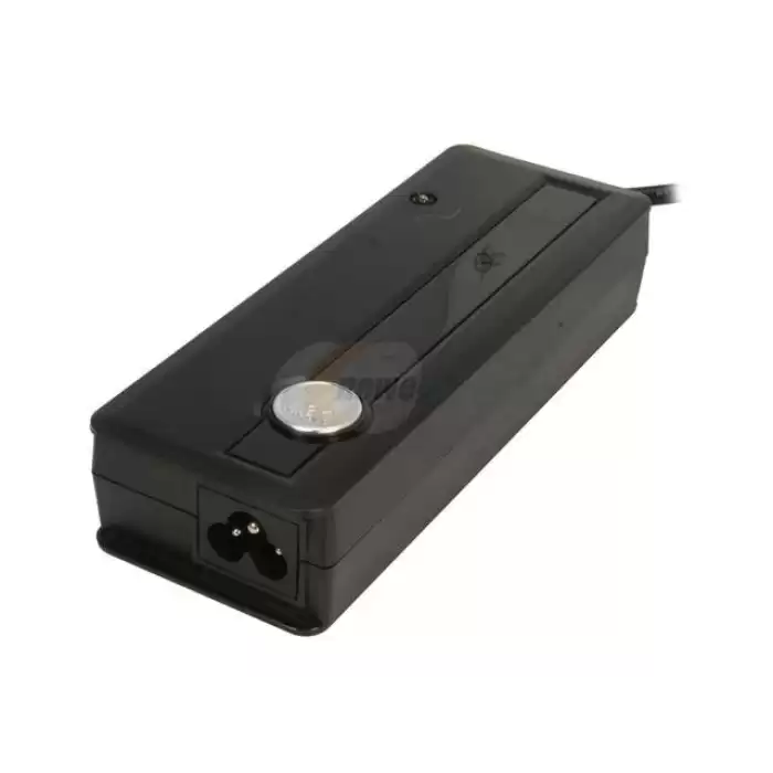 Hec Ua100 Pro 100W 15-24V Digital Notebook Adaptör