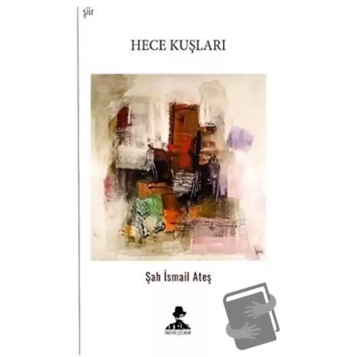 Hece Kuşları