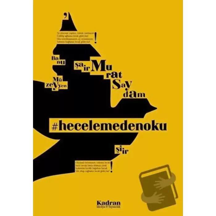 Hecelemedenoku