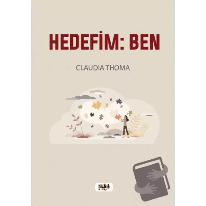 Hedefim: Ben