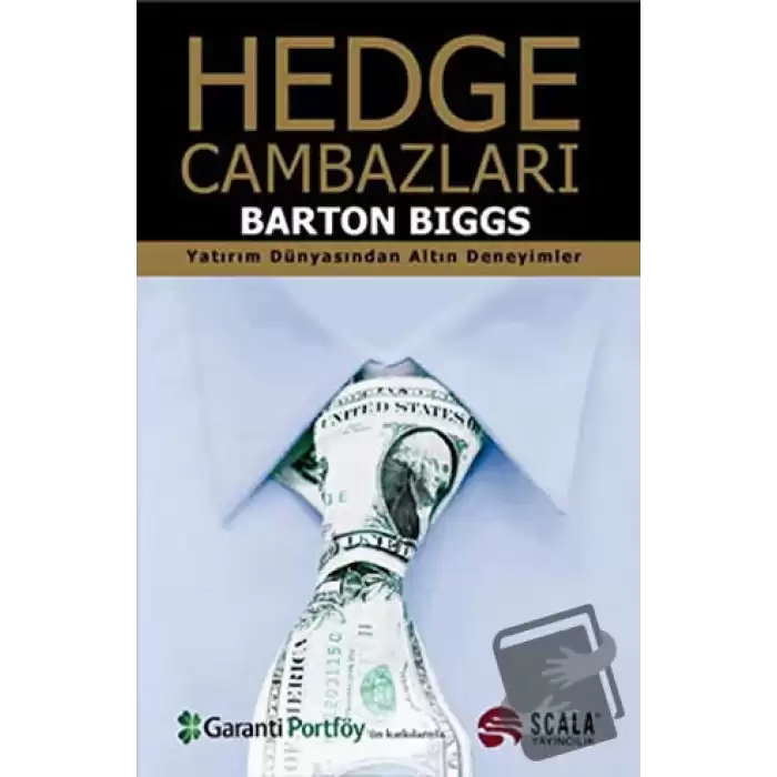 Hedge Cambazları