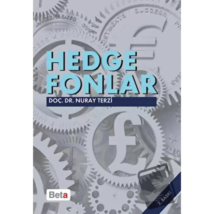 Hedge Fonları