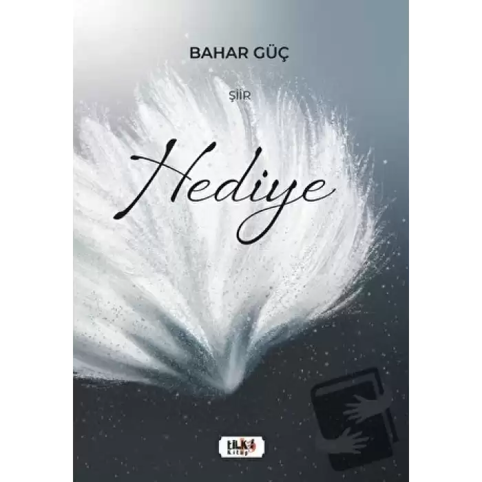 Hediye