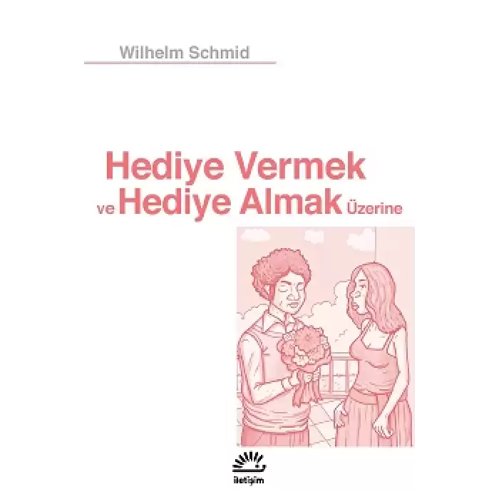 Hediye Vermek Ve Almak Üzerine