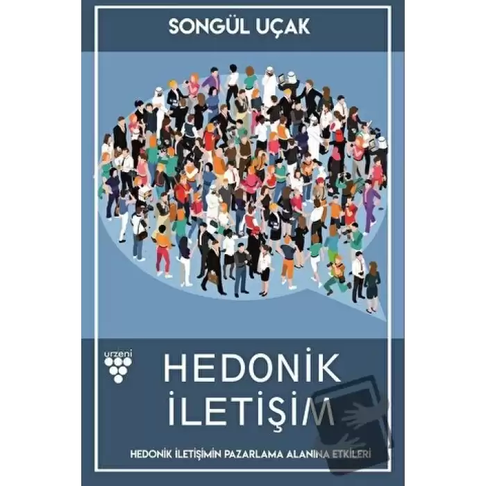 Hedonik İletişim