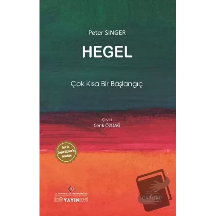 Hegel