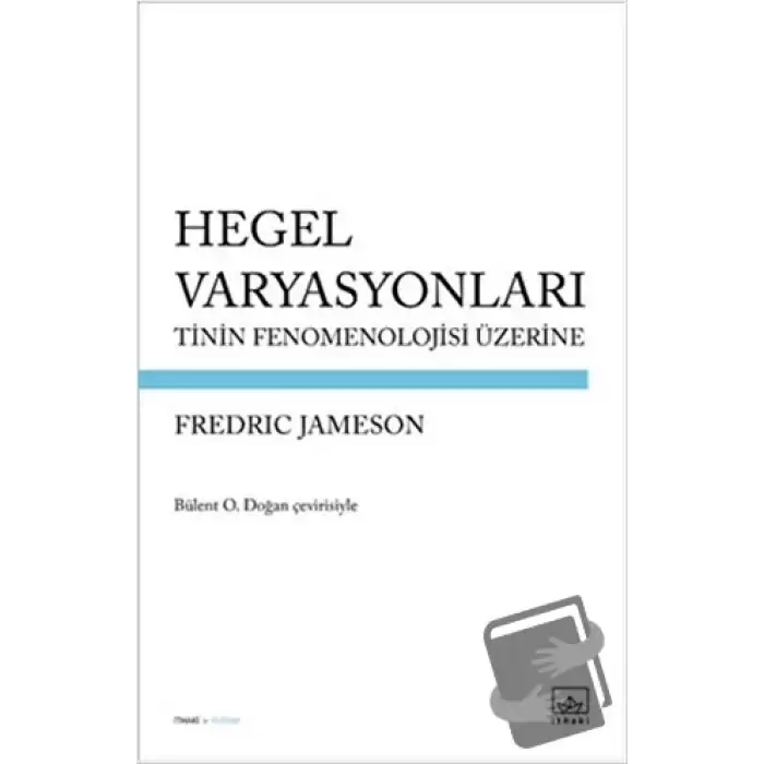 Hegel Varyasyonları