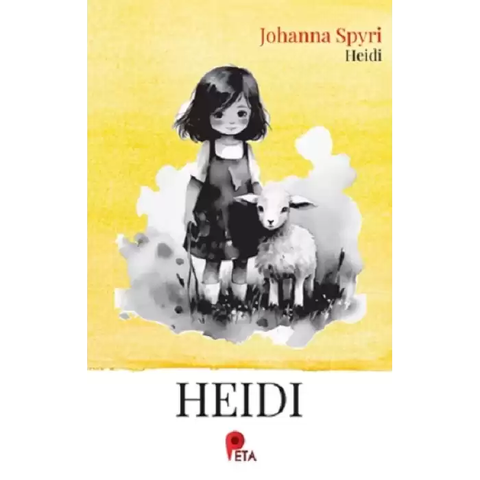 Heidi