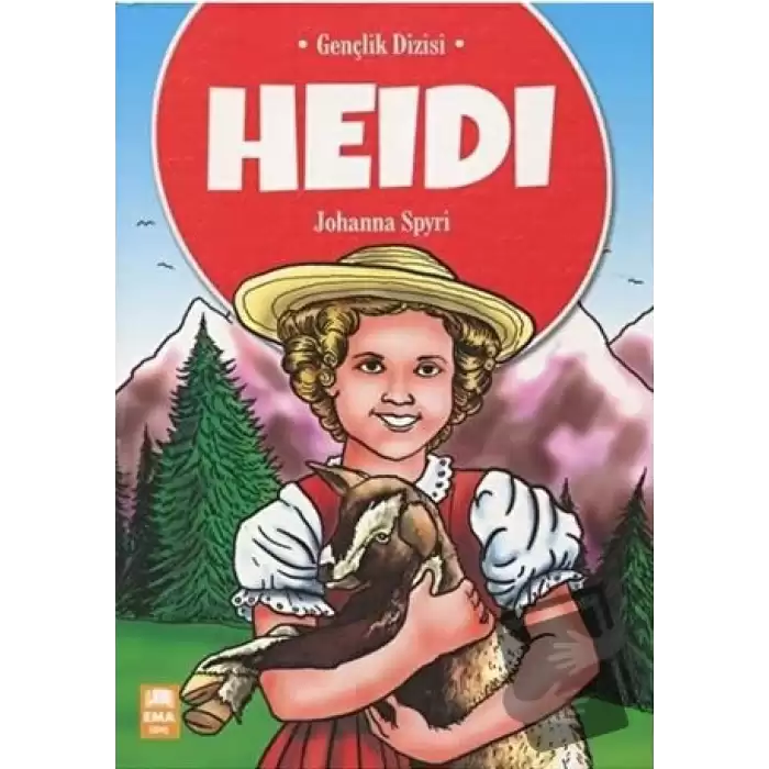 Heidi