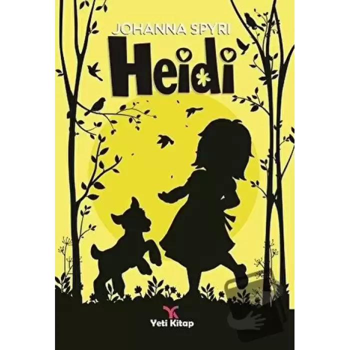 Heidi