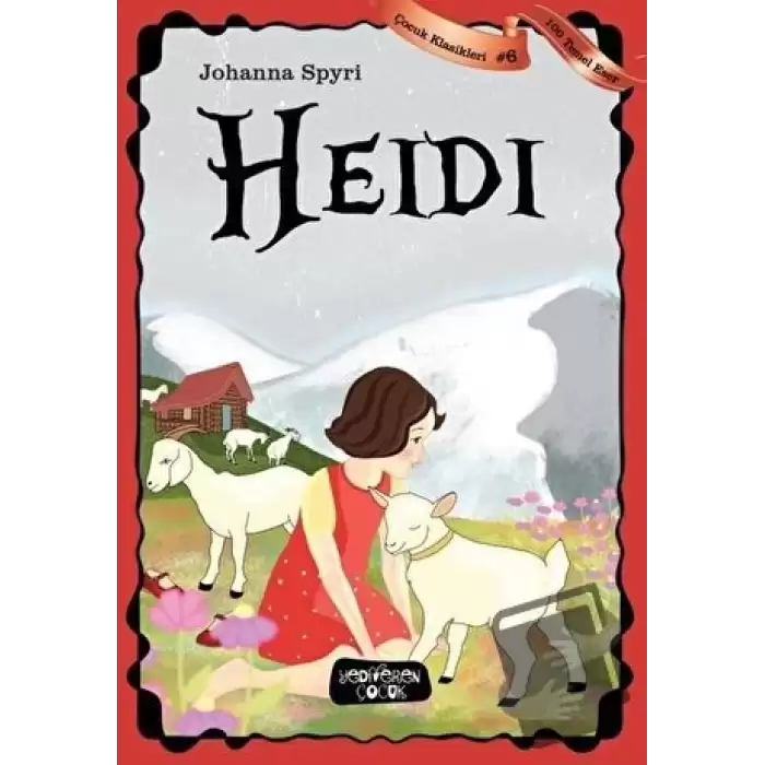 Heidi