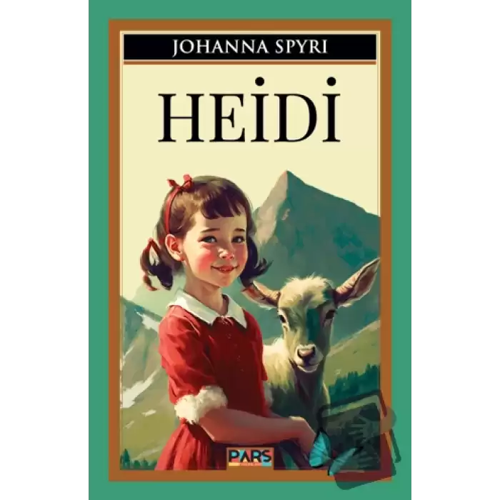 Heidi