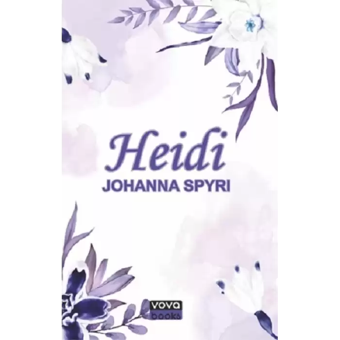 Heidi