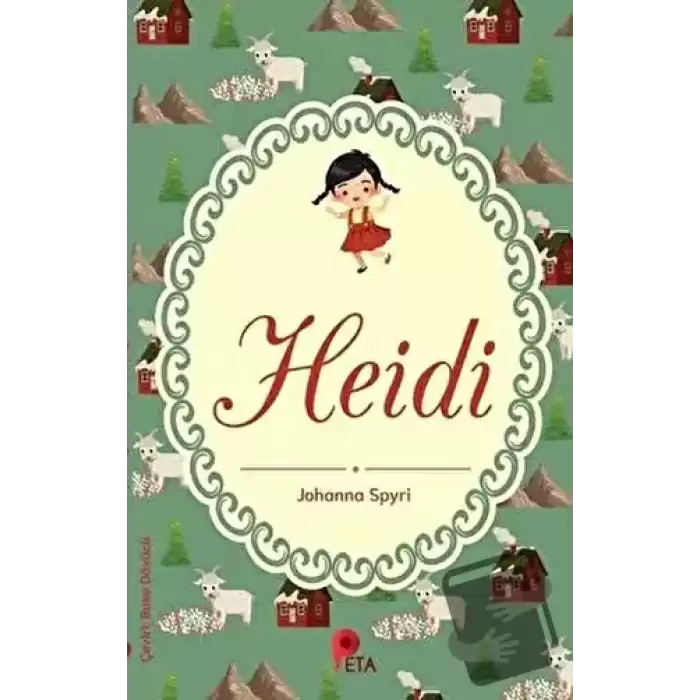 Heidi