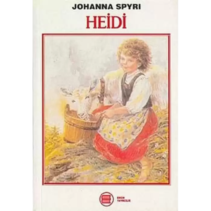 Heidi