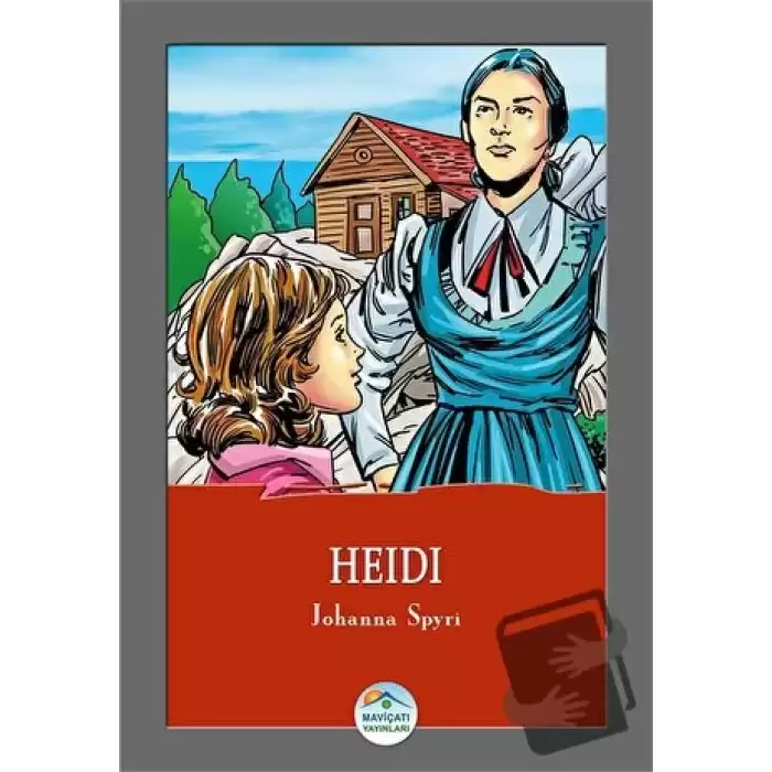 Heidi