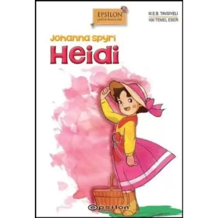 Heidi