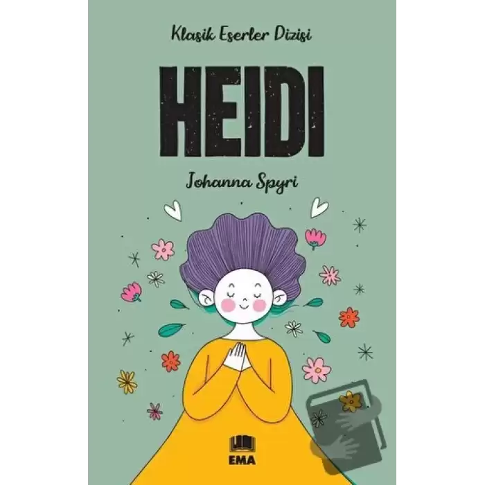 Heidi