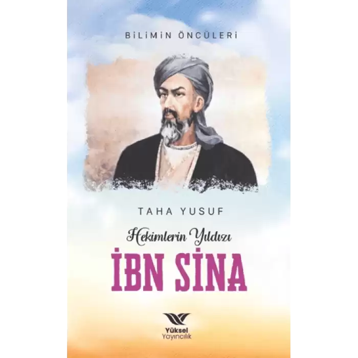 Hekimlerin Yıldızı İbn Sina