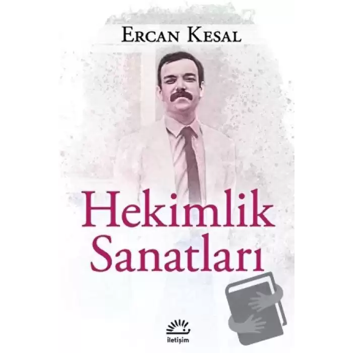 Hekimlik Sanatları