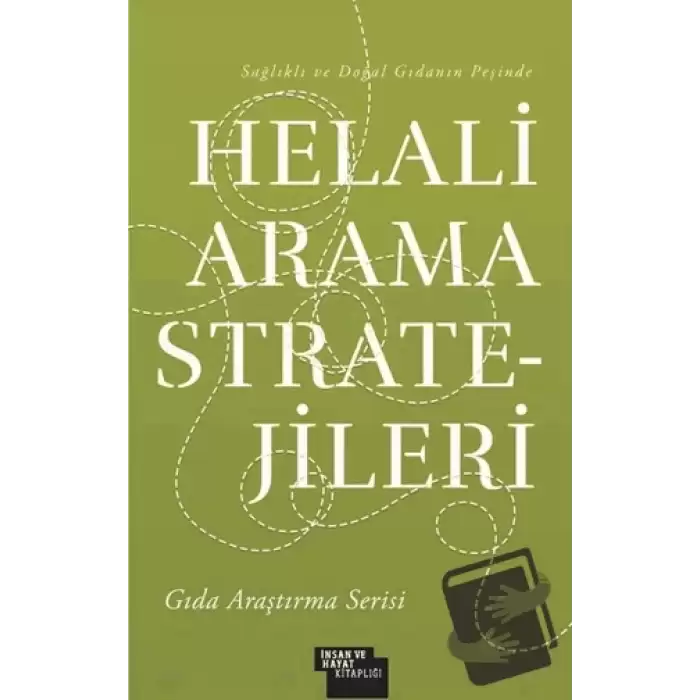 Helali Arama Stratejileri