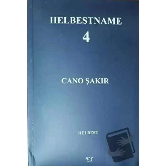 Helbestname 4