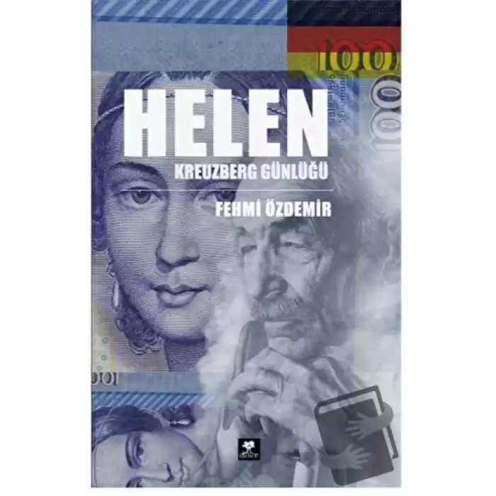 Helen