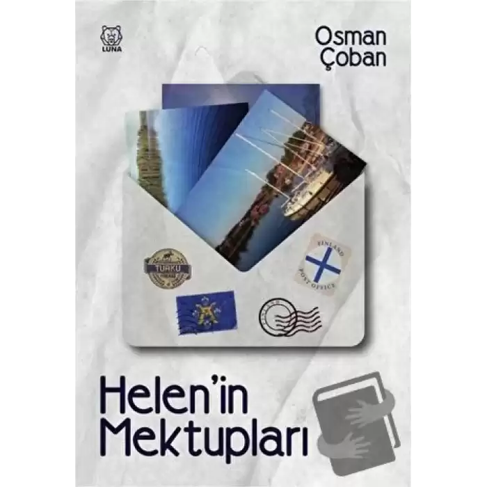 Helenin Mektupları