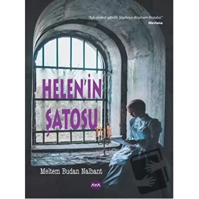 Helenin Şatosu