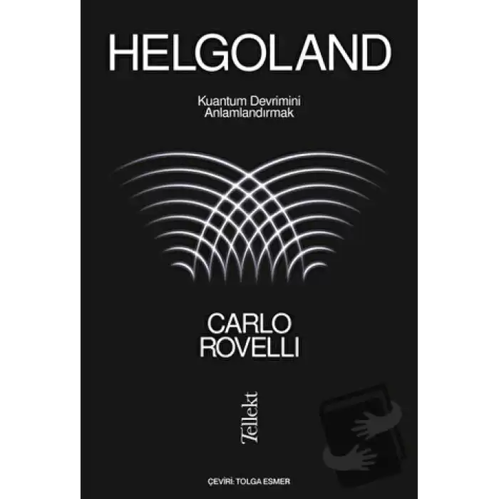 Helgoland