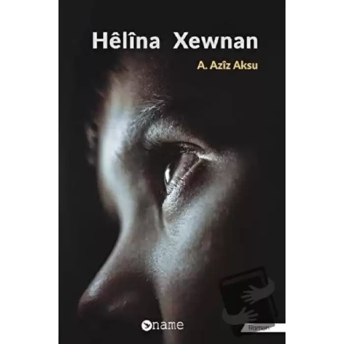 Helina Xewnan